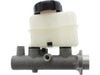 Brake Master Cylinder Centric Parts 130.51027