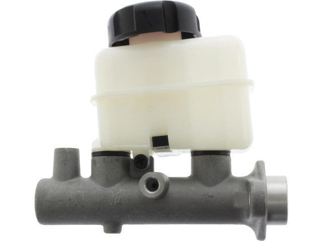 Brake Master Cylinder Centric Parts 130.51027