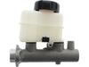 Brake Master Cylinder Centric Parts 130.51027