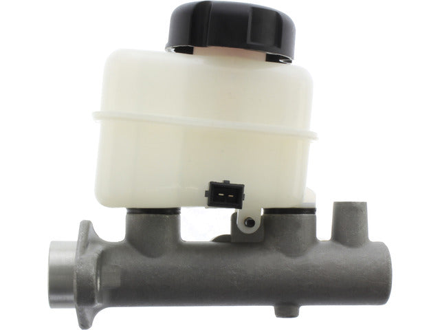 Brake Master Cylinder Centric Parts 130.51027