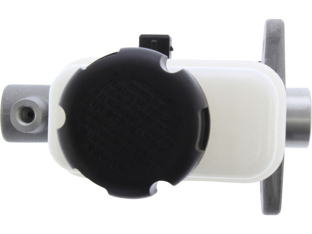 Brake Master Cylinder Centric Parts 130.51027