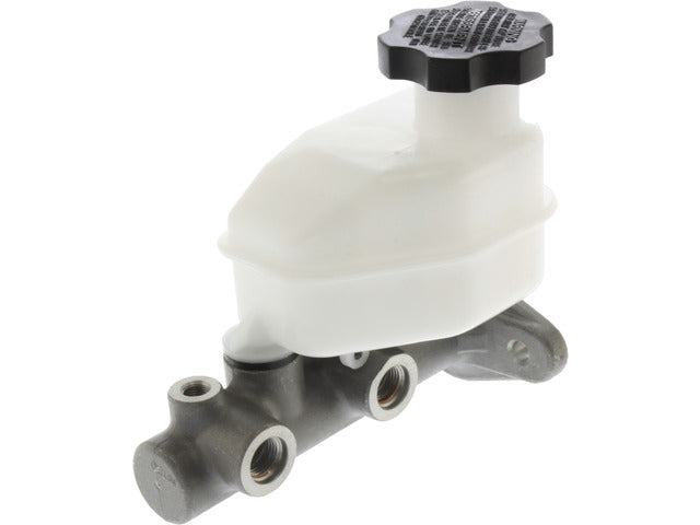 Brake Master Cylinder Centric Parts 130.51028