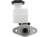 Brake Master Cylinder Centric Parts 130.51028