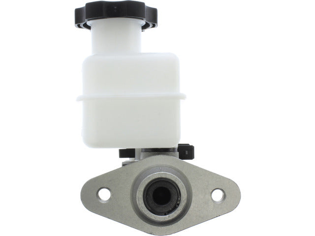 Brake Master Cylinder Centric Parts 130.51028