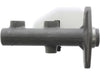 Brake Master Cylinder Centric Parts 130.51028
