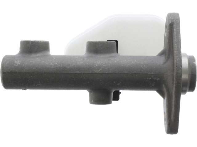 Brake Master Cylinder Centric Parts 130.51028