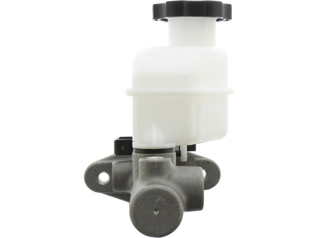 Brake Master Cylinder Centric Parts 130.51028