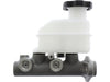 Brake Master Cylinder Centric Parts 130.51028