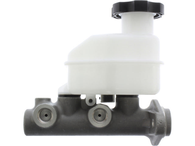 Brake Master Cylinder Centric Parts 130.51028