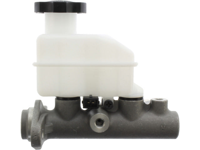 Brake Master Cylinder Centric Parts 130.51028
