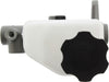 Brake Master Cylinder Centric Parts 130.51028