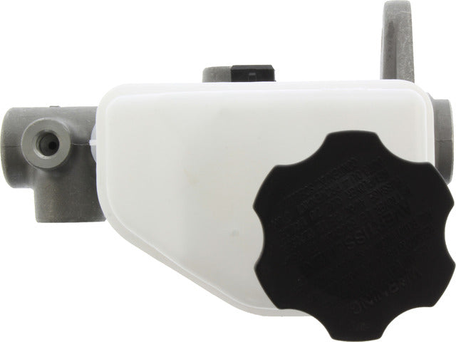 Brake Master Cylinder Centric Parts 130.51028