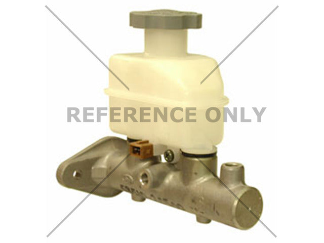 Brake Master Cylinder Centric Parts 130.51029