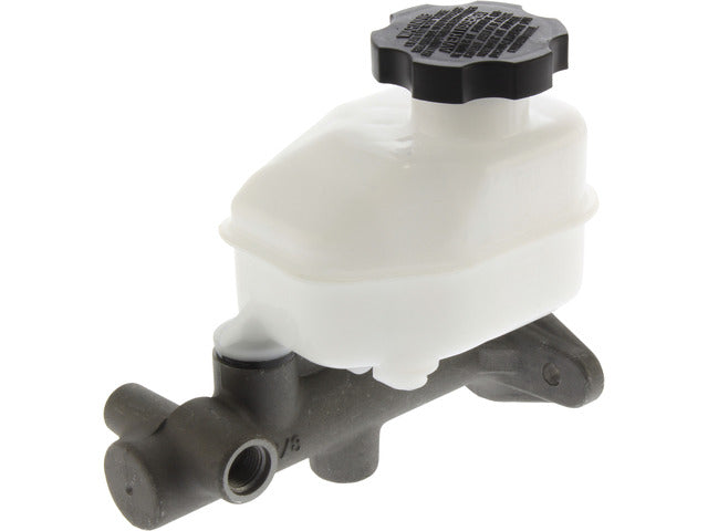 Brake Master Cylinder Centric Parts 130.51032