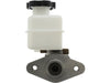 Brake Master Cylinder Centric Parts 130.51032