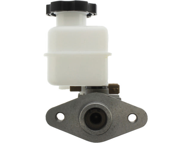 Brake Master Cylinder Centric Parts 130.51032