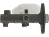 Brake Master Cylinder Centric Parts 130.51032