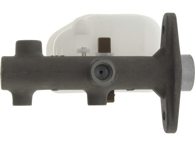 Brake Master Cylinder Centric Parts 130.51032