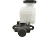 Brake Master Cylinder Centric Parts 130.51032