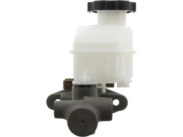 Brake Master Cylinder Centric Parts 130.51032