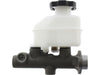 Brake Master Cylinder Centric Parts 130.51032