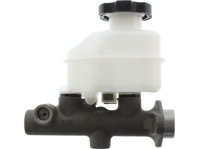 Brake Master Cylinder Centric Parts 130.51032