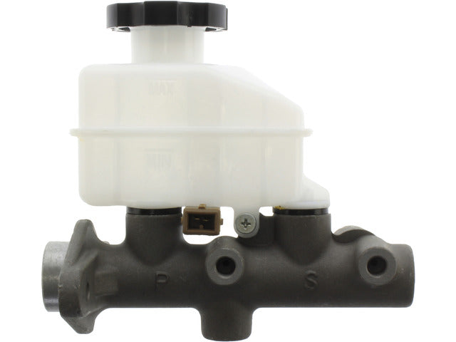 Brake Master Cylinder Centric Parts 130.51032