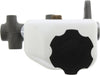 Brake Master Cylinder Centric Parts 130.51032