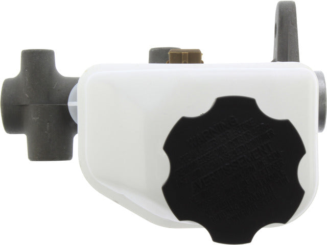 Brake Master Cylinder Centric Parts 130.51032