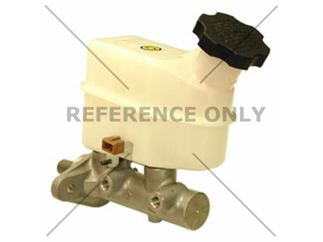 Brake Master Cylinder Centric Parts 130.51033