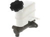 Brake Master Cylinder Centric Parts 130.51036