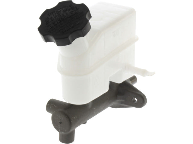 Brake Master Cylinder Centric Parts 130.51036