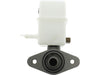 Brake Master Cylinder Centric Parts 130.51036