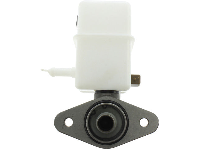 Brake Master Cylinder Centric Parts 130.51036