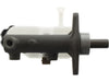 Brake Master Cylinder Centric Parts 130.51036