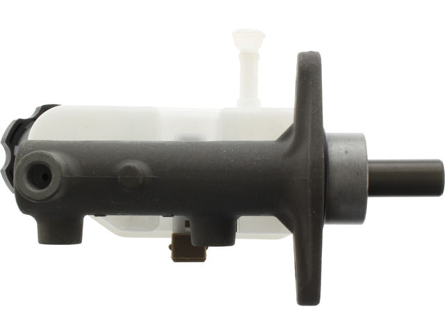 Brake Master Cylinder Centric Parts 130.51036
