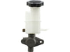 Brake Master Cylinder Centric Parts 130.51036