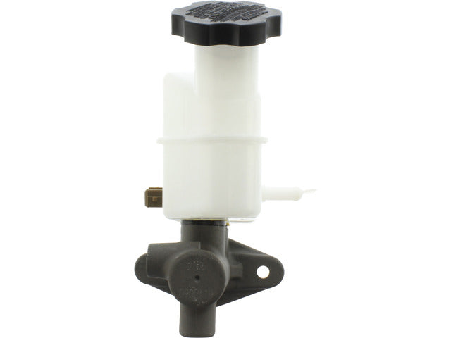 Brake Master Cylinder Centric Parts 130.51036