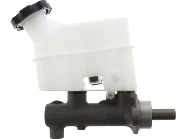 Brake Master Cylinder Centric Parts 130.51036