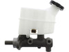 Brake Master Cylinder Centric Parts 130.51036