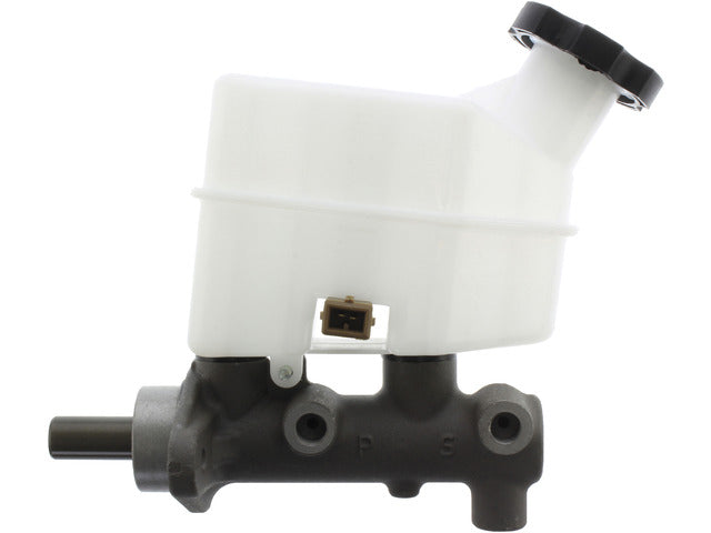 Brake Master Cylinder Centric Parts 130.51036