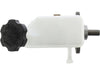 Brake Master Cylinder Centric Parts 130.51036
