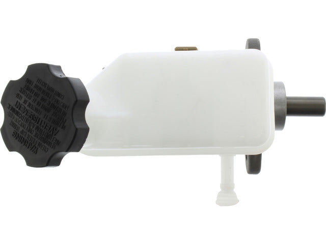 Brake Master Cylinder Centric Parts 130.51036