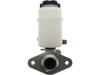 Brake Master Cylinder Centric Parts 130.51037