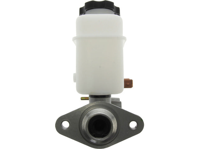 Brake Master Cylinder Centric Parts 130.51037