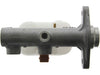 Brake Master Cylinder Centric Parts 130.51037