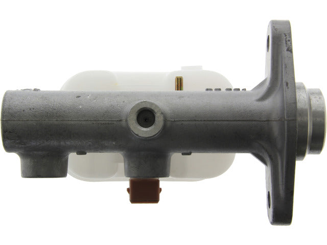 Brake Master Cylinder Centric Parts 130.51037