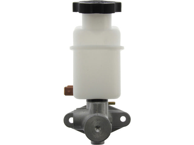 Brake Master Cylinder Centric Parts 130.51037