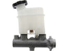 Brake Master Cylinder Centric Parts 130.51037