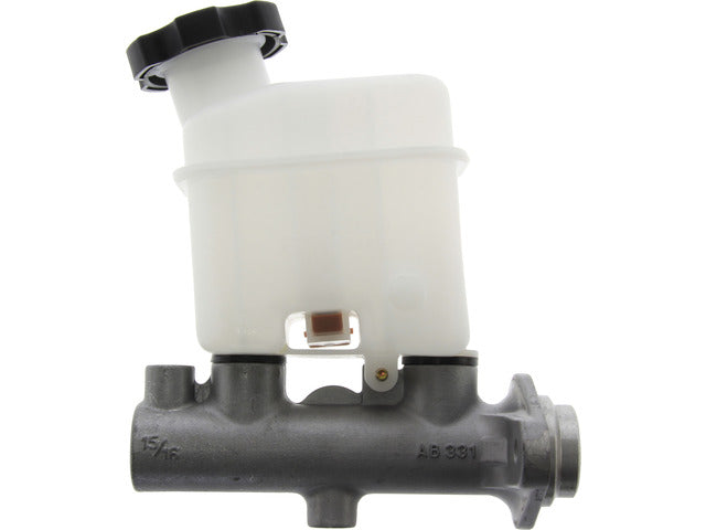 Brake Master Cylinder Centric Parts 130.51037